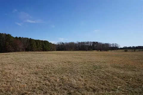 1258 N Main St, Wake Forest, NC 27587 photo 7