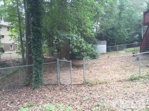 1237 E Springhill Ct, Cary, NC 27511 photo 20