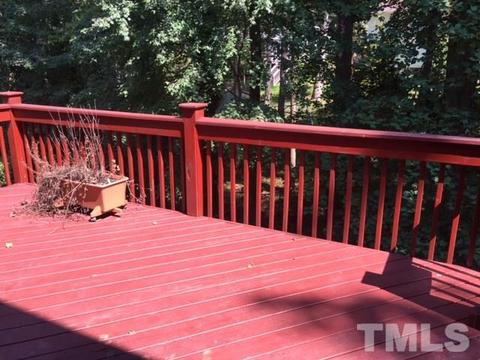 1237 E Springhill Ct, Cary, NC 27511 photo 14