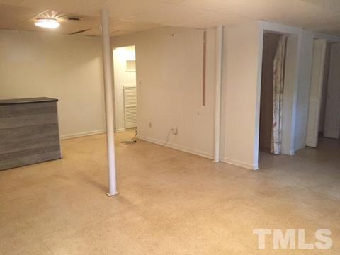 1237 E Springhill Ct, Cary, NC 27511 photo 9