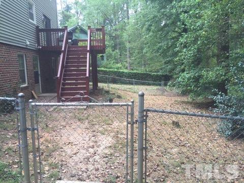 1237 E Springhill Ct, Cary, NC 27511 photo 17
