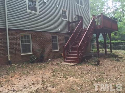 1237 E Springhill Ct, Cary, NC 27511 photo 16