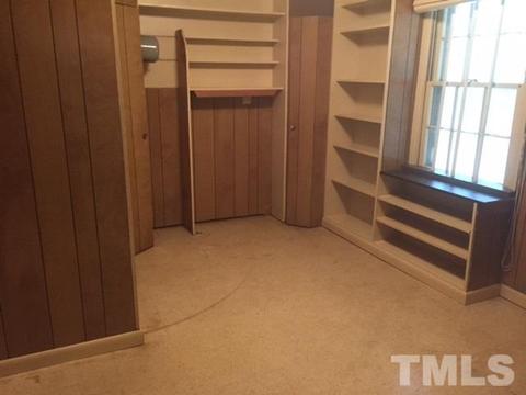 1237 E Springhill Ct, Cary, NC 27511 photo 10