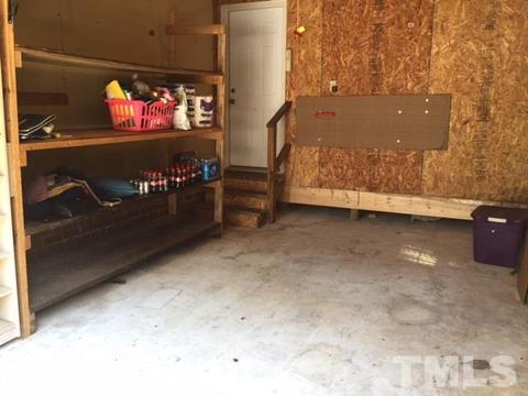 1237 E Springhill Ct, Cary, NC 27511 photo 12