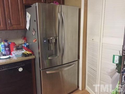 1237 E Springhill Ct, Cary, NC 27511 photo 6