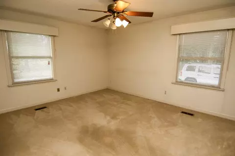 415 Beechwood Dr, Smithfield, NC 27577 photo 17