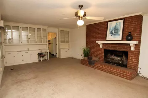 415 Beechwood Dr, Smithfield, NC 27577 photo 12