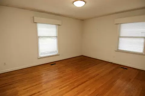 415 Beechwood Dr, Smithfield, NC 27577 photo 18