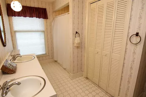 415 Beechwood Dr, Smithfield, NC 27577 photo 19