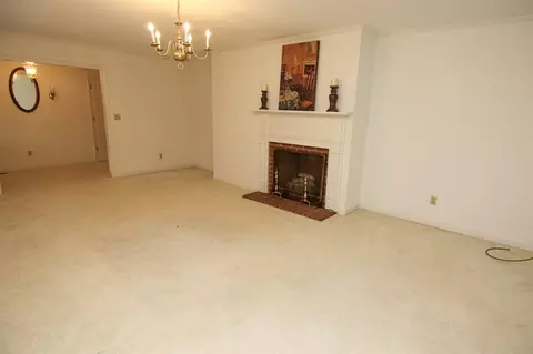 415 Beechwood Dr, Smithfield, NC 27577 photo 6
