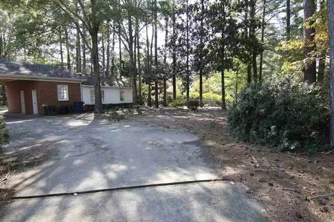 415 Beechwood Dr, Smithfield, NC 27577 photo 24