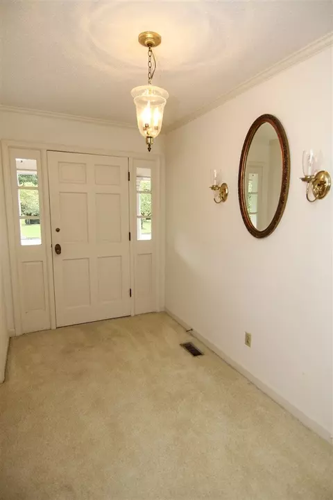 415 Beechwood Dr, Smithfield, NC 27577 photo 4