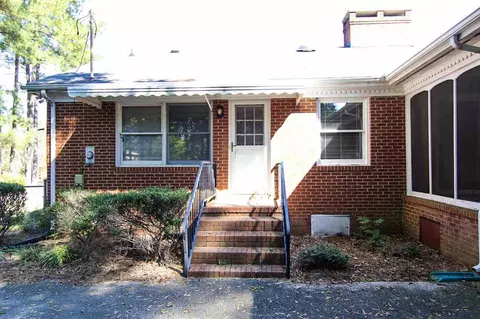 415 Beechwood Dr, Smithfield, NC 27577 photo 23