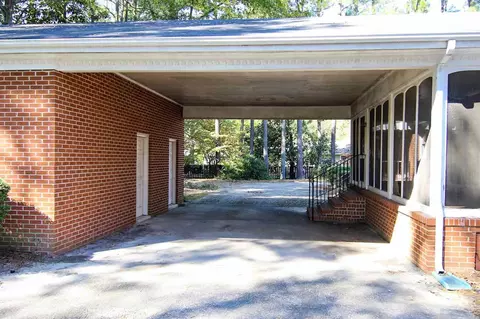 415 Beechwood Dr, Smithfield, NC 27577 photo 22