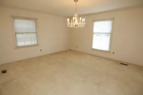415 Beechwood Dr, Smithfield, NC 27577 photo 7