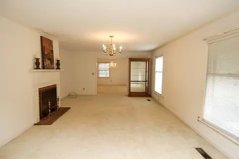 415 Beechwood Dr, Smithfield, NC 27577 photo 5