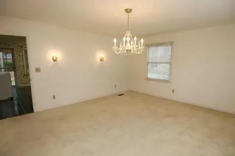415 Beechwood Dr, Smithfield, NC 27577 photo 8