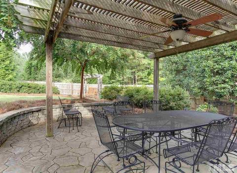 773 Hadrian Dr, Garner, NC 27529 photo 24