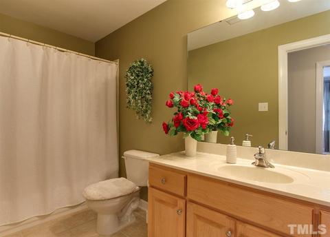 773 Hadrian Dr, Garner, NC 27529 photo 21