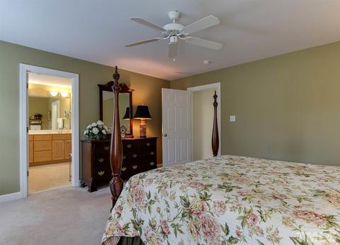 773 Hadrian Dr, Garner, NC 27529 photo 17