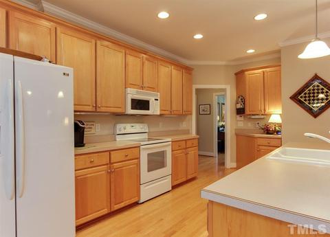 773 Hadrian Dr, Garner, NC 27529 photo 14