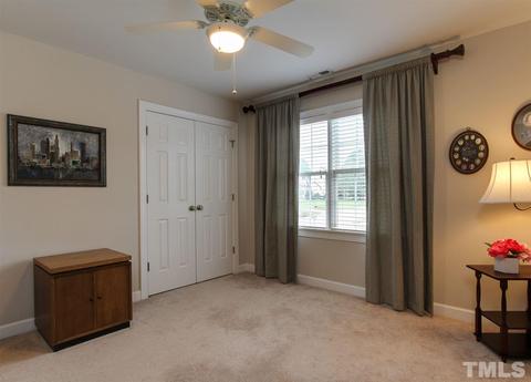 773 Hadrian Dr, Garner, NC 27529 photo 22