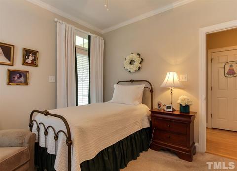 773 Hadrian Dr, Garner, NC 27529 photo 15