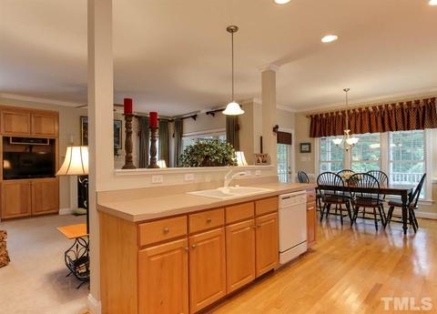 773 Hadrian Dr, Garner, NC 27529 photo 11