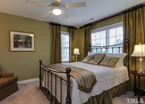 773 Hadrian Dr, Garner, NC 27529 photo 20