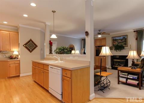 773 Hadrian Dr, Garner, NC 27529 photo 12
