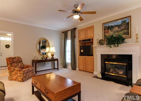 773 Hadrian Dr, Garner, NC 27529 photo 8