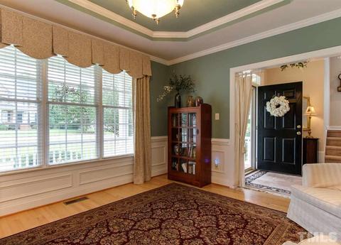 773 Hadrian Dr, Garner, NC 27529 photo 4