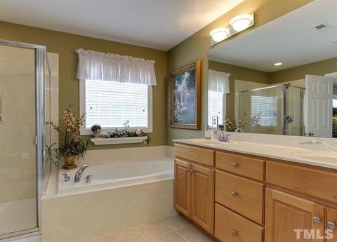 773 Hadrian Dr, Garner, NC 27529 photo 18