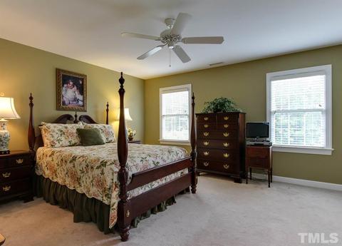 773 Hadrian Dr, Garner, NC 27529 photo 16