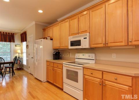 773 Hadrian Dr, Garner, NC 27529 photo 10