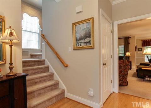 773 Hadrian Dr, Garner, NC 27529 photo 6