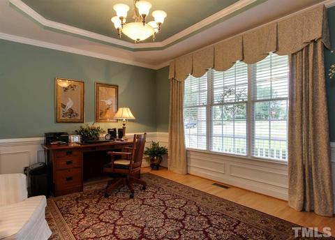 773 Hadrian Dr, Garner, NC 27529 photo 5