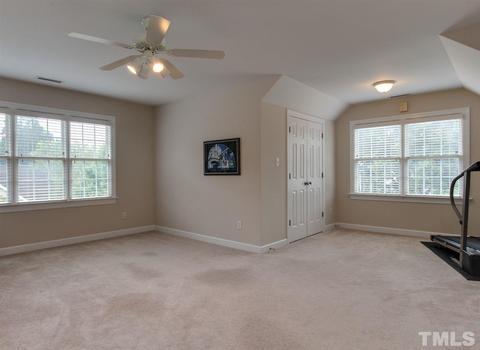 773 Hadrian Dr, Garner, NC 27529 photo 19