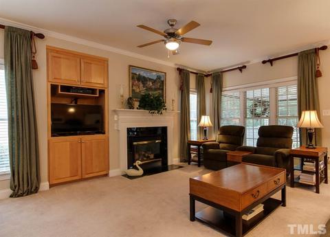 773 Hadrian Dr, Garner, NC 27529 photo 7