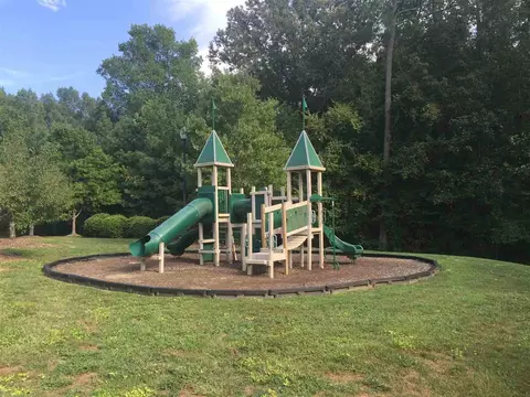 140 Sleeper Car Ln, Garner, NC 27529 photo 24