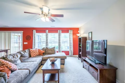 140 Sleeper Car Ln, Garner, NC 27529 photo 6