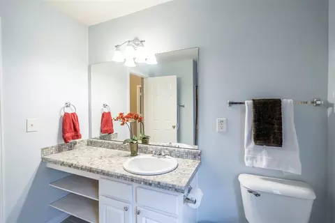 140 Sleeper Car Ln, Garner, NC 27529 photo 17