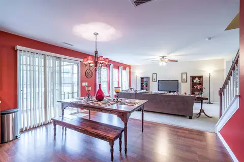 140 Sleeper Car Ln, Garner, NC 27529 photo 7