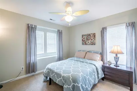 140 Sleeper Car Ln, Garner, NC 27529 photo 14