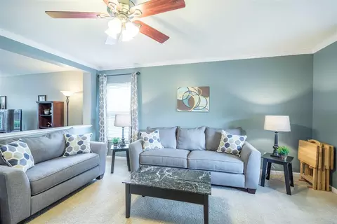 140 Sleeper Car Ln, Garner, NC 27529 photo 3