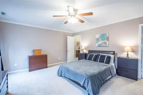 140 Sleeper Car Ln, Garner, NC 27529 photo 11
