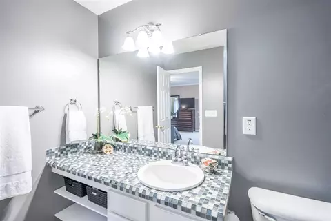 140 Sleeper Car Ln, Garner, NC 27529 photo 12
