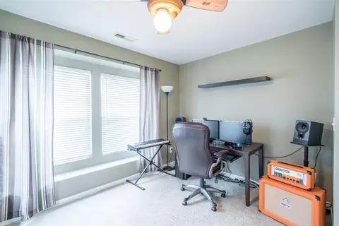 140 Sleeper Car Ln, Garner, NC 27529 photo 16