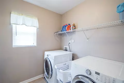 140 Sleeper Car Ln, Garner, NC 27529 photo 18