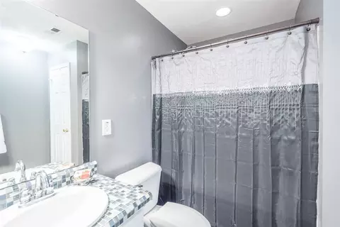 140 Sleeper Car Ln, Garner, NC 27529 photo 13